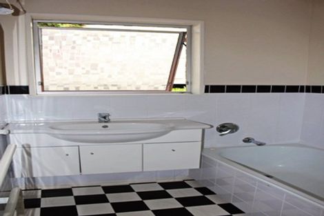 Photo of property in 164c Vivian Street, New Plymouth, 4310