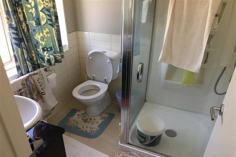 Photo of property in 111 Baverstock Road, Flat Bush, Auckland, 2016