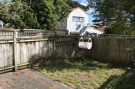 Photo of property in 1/289 Shirley Road, Papatoetoe, Auckland, 2025