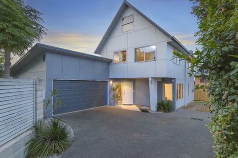 Photo of property in 22a Rushton Avenue, Otumoetai, Tauranga, 3110