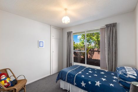 Photo of property in 10 Fenmere Place, Burwood, Christchurch, 8083