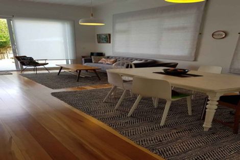 Photo of property in 7 George Street, Claudelands, Hamilton, 3214