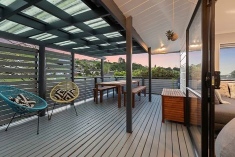 Photo of property in 116a Osprey Drive, Welcome Bay, Tauranga, 3112