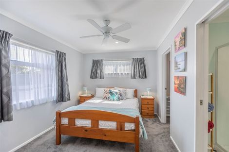 Photo of property in 134 North Shore Road, Eskdale, Napier, 4182