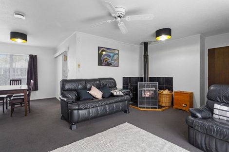 Photo of property in 52 Awatapu Drive, Whakatane, 3120