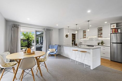 Photo of property in 14 Inaka Street, Lincoln, 7608