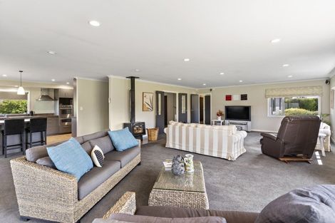 Photo of property in 26 William Donald Drive, Solway, Masterton, 5810