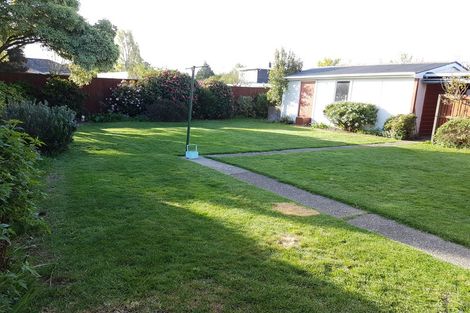 Photo of property in 39 Hudson Street, Bryndwr, Christchurch, 8053