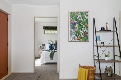 Photo of property in 285 Vaughan Road, Owhata, Rotorua, 3010