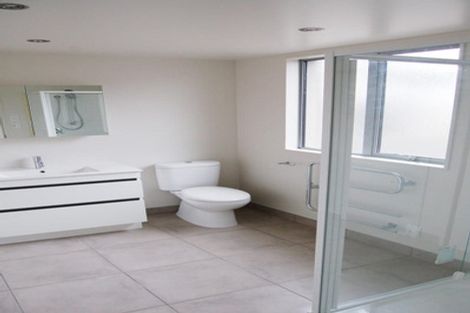 Photo of property in 114 Lowe Street, Avenal, Invercargill, 9810