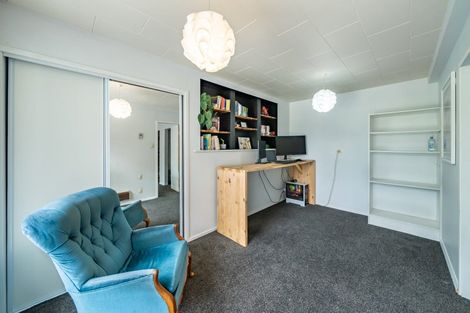 Photo of property in 20 Raroa Place, Pukerua Bay, 5026