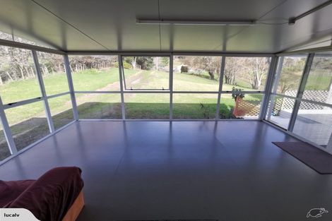 Photo of property in 411 Pine Valley Road, Dairy Flat, Silverdale, 0992