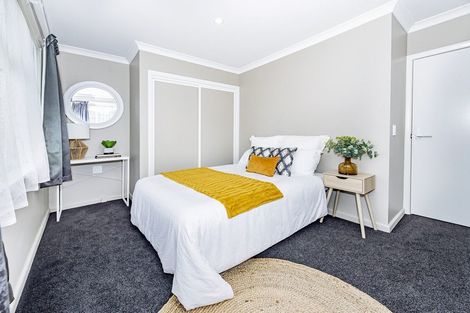 Photo of property in 70 Inwoods Road, Parklands, Christchurch, 8083