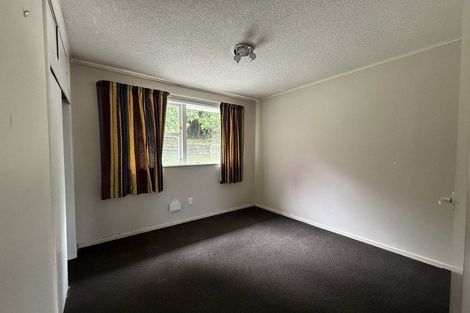 Photo of property in 66 Salamanca Road, Sunnynook, Auckland, 0620