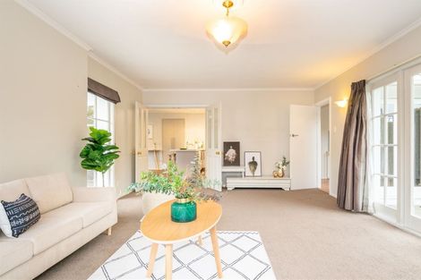 Photo of property in 28 Longmuir Street, Ilam, Christchurch, 8041