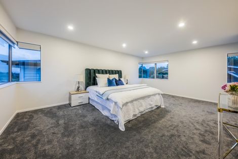 Photo of property in 245a Hobsonville Road, Hobsonville, Auckland, 0618