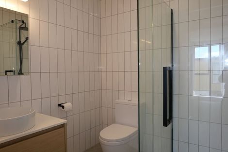 Photo of property in 1/10 Trieste Way, Paraparaumu, 5032