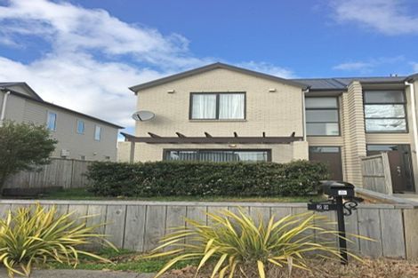 Photo of property in 29 Popokatea Drive, Takanini, 2112