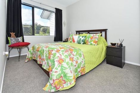 Photo of property in 35 Church View Road, Waiau Pa, Pukekohe, 2679