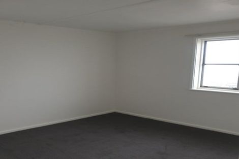 Photo of property in 4/7 Manuia Road, Takanini, 2112