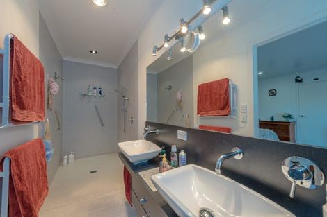 Photo of property in 434 Pencarrow Road, Tamahere, Hamilton, 3283