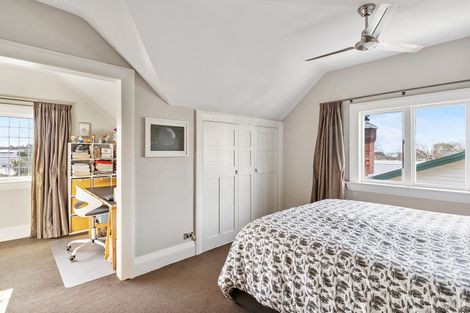 Photo of property in 23 Kitchener Square, Highfield, Timaru, 7910