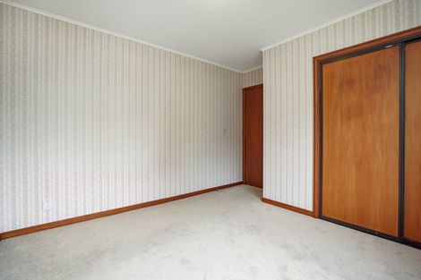 Photo of property in 1/105 Chalmers Avenue, Hampstead, Ashburton, 7700