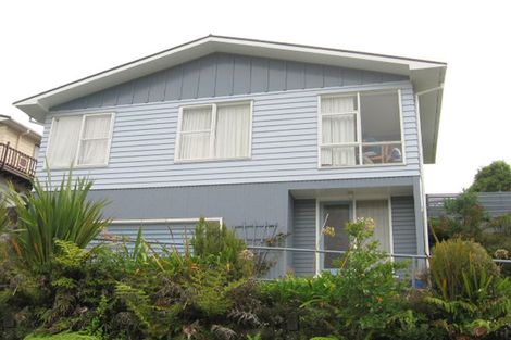 Photo of property in 119 Oriel Avenue, Tawa, Wellington, 5028