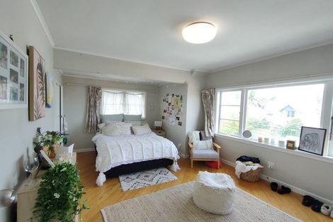 Photo of property in 2 Green Lane East, Remuera, Auckland, 1050