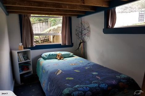 Photo of property in 84 Tarewa Road, Morningside, Whangarei, 0110