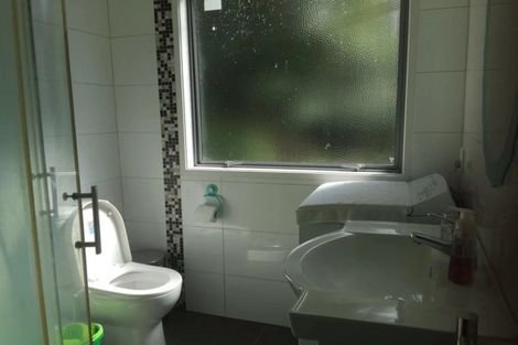 Photo of property in 152 Weatherly Road, Torbay, Auckland, 0630