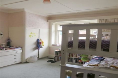 Photo of property in 5 Albany Street, Gore, 9710