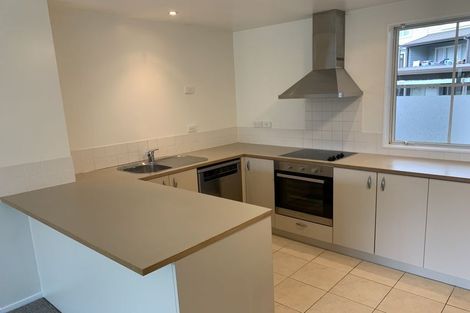 Photo of property in 2/1 Opito Way, East Tamaki, Auckland, 2013