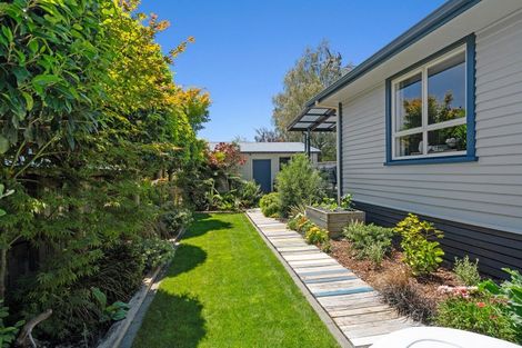 Photo of property in 174 Waimea Road, Nelson South, Nelson, 7010