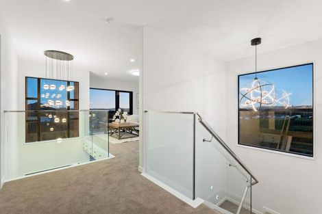 Photo of property in 28 Kate Duncan Drive, Swanson, Auckland, 0614