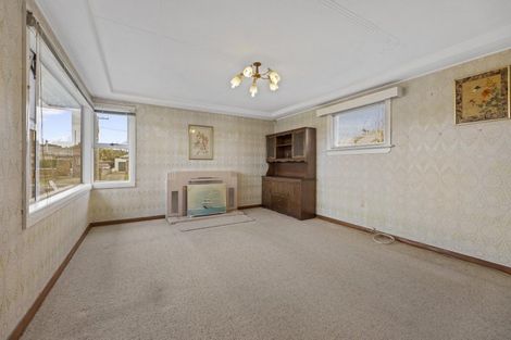 Photo of property in 31 Ross Street, Mosgiel, 9024