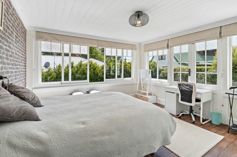 Photo of property in 93a Essex Street, Masterton, 5810