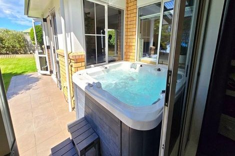 Photo of property in 26 Crichton Terrace, Mount Maunganui, 3116