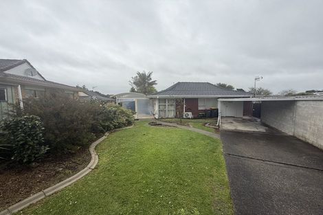 Photo of property in 1/551a Weymouth Road, Weymouth, Auckland, 2103