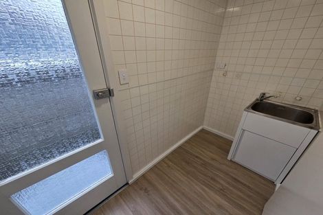 Photo of property in 11 Grimseys Road, Redwood, Christchurch, 8051