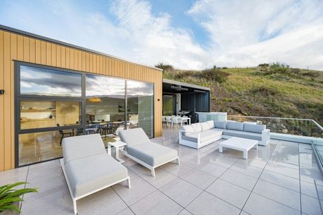 Photo of property in 18a Torlesse Drive, Kaiteriteri, Motueka, 7197
