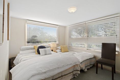 Photo of property in 5 Orakei Street, Tahunanui, Nelson, 7011