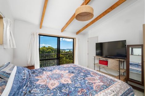 Photo of property in 47b Te Haumi Drive, Paihia, 0200