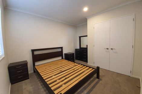 Photo of property in 11 Matatahi Road, Flat Bush, Auckland, 2019