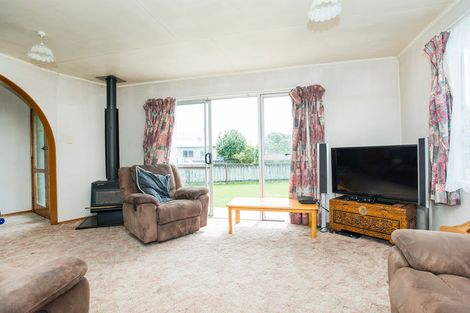 Photo of property in 29 Ida Road, Outer Kaiti, Gisborne, 4010