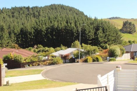 Photo of property in 7 Silverstream Place, Waihi, 3610
