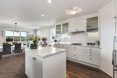 Photo of property in 19 Cobbe Place, Pomare, Rotorua, 3015