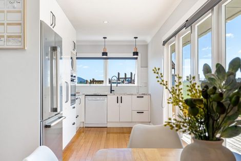 Photo of property in 923 Maungakaramea Road, Maungakaramea, Whangarei, 0178