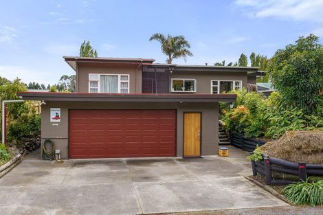 Photo of property in 164 Main Road South, Raumati South, Paraparaumu, 5032