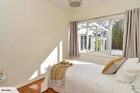 Photo of property in 182 Main North Road, Redwood, Christchurch, 8051